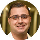 Joseph Pasquale, PAC
