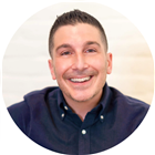 Joseph Zagame, LCSW-R