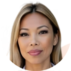 Josephine Harts, APRN, RN