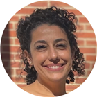 All provider availability