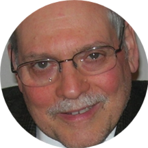 Joshua Rosenthal, LMHC