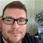 Juan-Estefan Vitela, LCSW