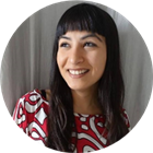 Juanita Viera, LCAT