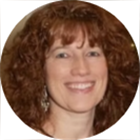 Judilynn Ferlow, APRN, RN, NP