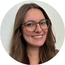 Julia Morrison, LPCC