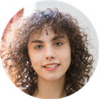 Julia Pressman, LMSW