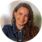 Julia Rabinovich, LMFT