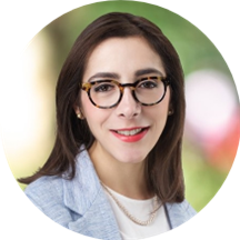 Julia Suklevski, LCSW