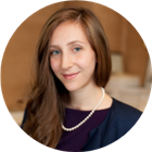 Julia Yacoob, PhD
