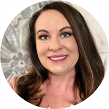 Julie Howell, LPC Associate, LPC