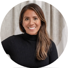 Juliet Gutierrez, LCSW