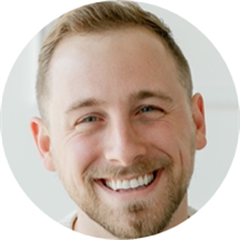 Justin Dixon, LPC, LCMHC