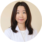 Ka Yan Sarah Ng, LAc, DiplAc