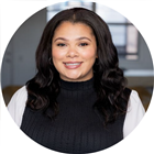 Kaila Zimmerman-Moscovitch, LSW