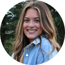 Kaitlyn Seikunas, LPCC