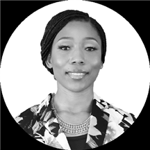 Kaleishia Hoskins, LCSW