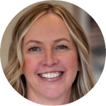 Kami Stevens, APRN, RN