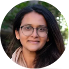 All provider availability