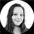 Kandice Cowherd, LCSW