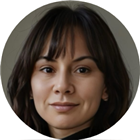 Kara Kirz-Moore, LCSW