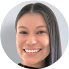 Kara McGowan, MSW, LCSW