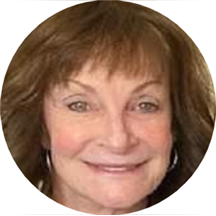 Karen Hetherington, LPC