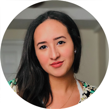 Karen Rodriguez, LMFT