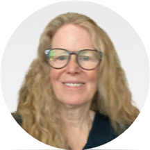 Karen Theresa Cummings-Lilly, LCSW