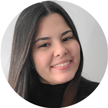 Karla Castro Sepulveda, LPC