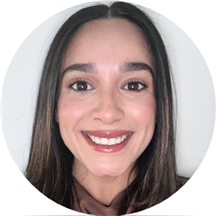 Karolyn Estevez, LCSW