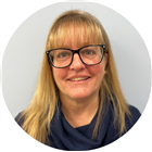 Karyn Lock Bryne, LPC