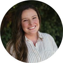 Kate Boyle, LCSW
