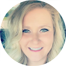 Katelyn Forsell, RN, NP