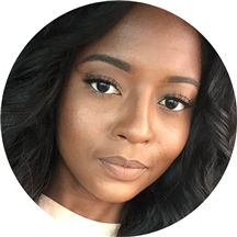 Katherine Anderson, LPC