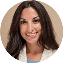 Katherine Bliss, APRN, PMHNP