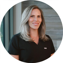 Katherine Della Rocco, APRN