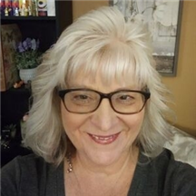 Katherine Feldmeier, LCSW