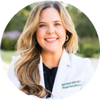 Katherine Ferrell, NP