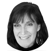 Katherine Gorman, MSW