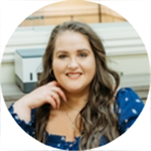 Katherine Massey, LPC