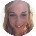 Katherine Melican, LMHC