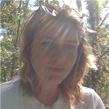 Katherine Webb, LCSW