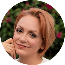 Kathleen Burk, LAC, NCC, MA