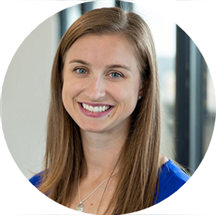 Kathrine Riescher, FNP-BC, MSN