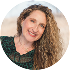 Kathryn Cahnmann, LCPC