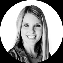 Kathryn Disalvo, LMHC