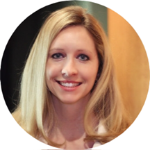 Kathryn Harrison, PA-C