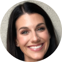 Kathryn Kangos Hobbs, RD