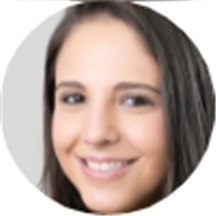 Katie Blumenfeld, LCSW