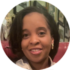 Katlyne Brutus, APRN, NP, PMHNP-BC